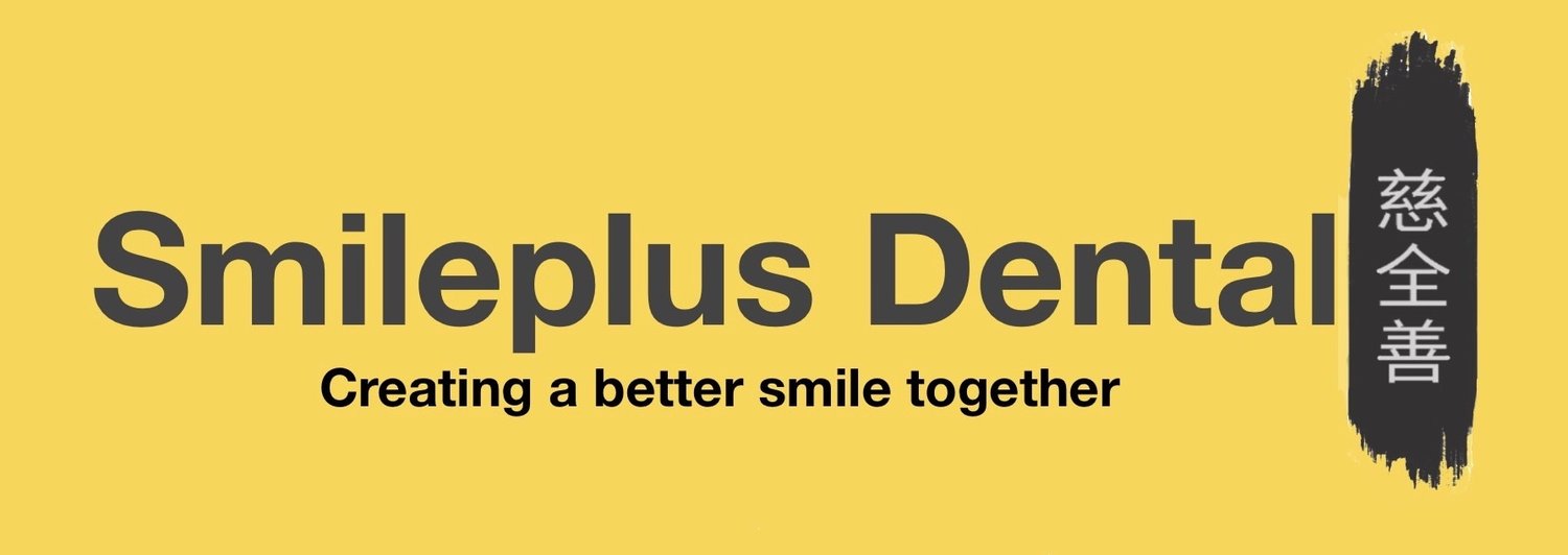 Smileplus dental - Gentle extractions, affordable implants
