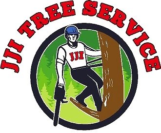 JJI Tree Service