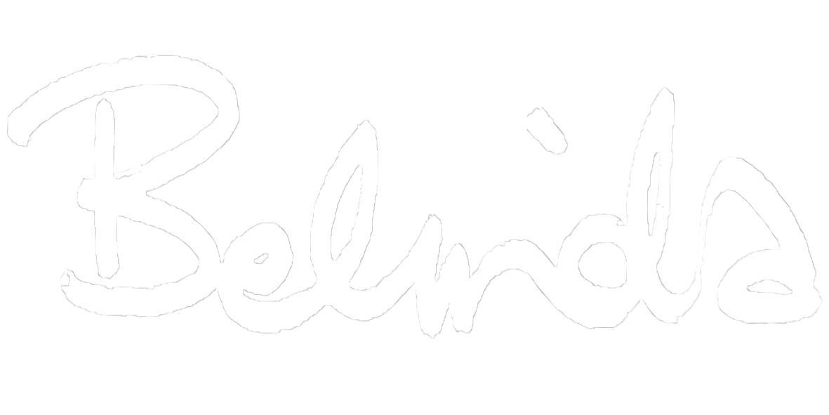 Art By Belinda
