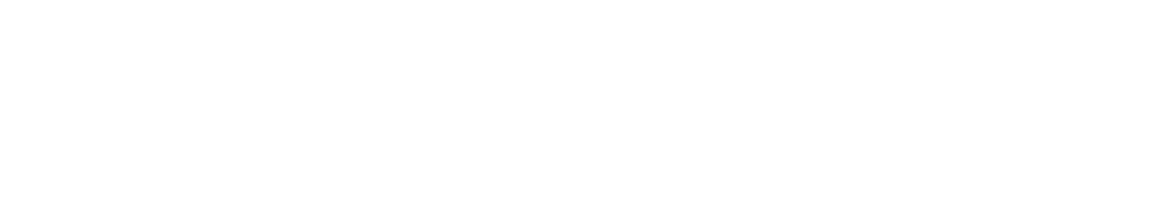 New City for Business