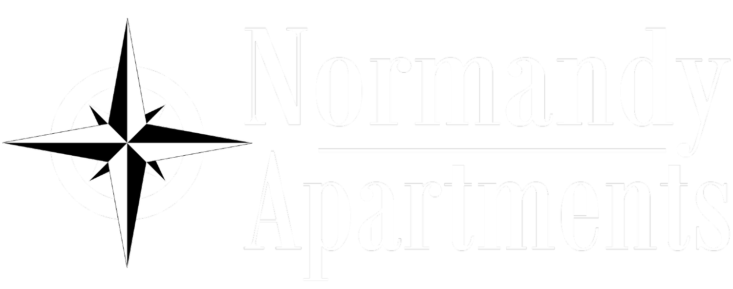 Normandy Apartments