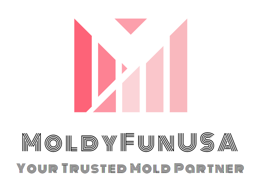 MoldyFun.com silicone molds