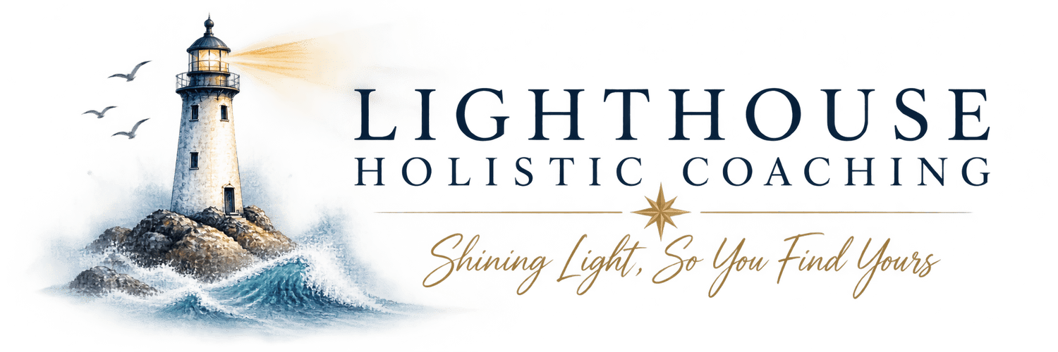 Lighthouse Holistic Coaching