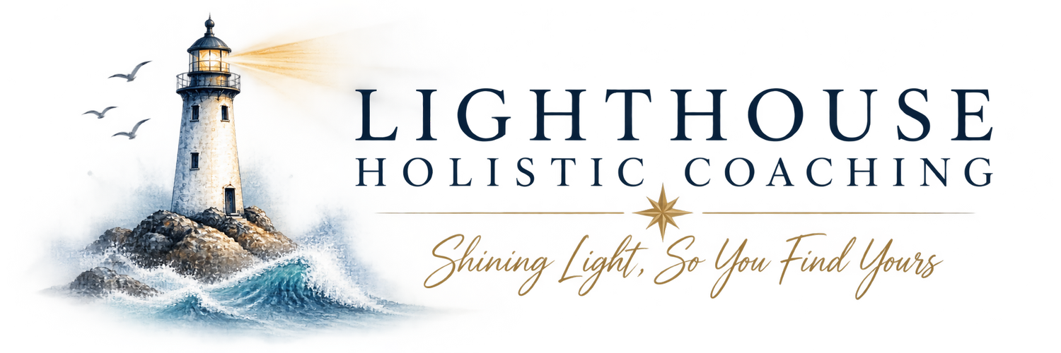 Lighthouse Holistic Coaching