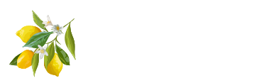 Le Citron European Café &amp; Bistro