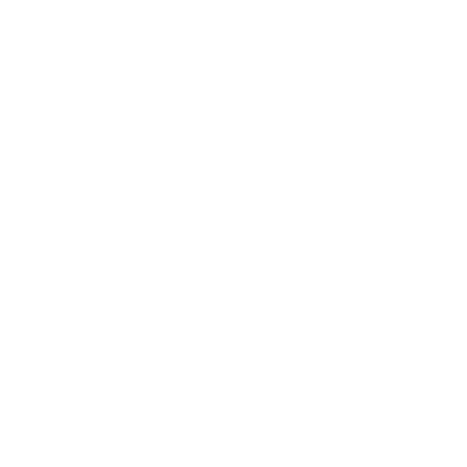 Roscoe Designs