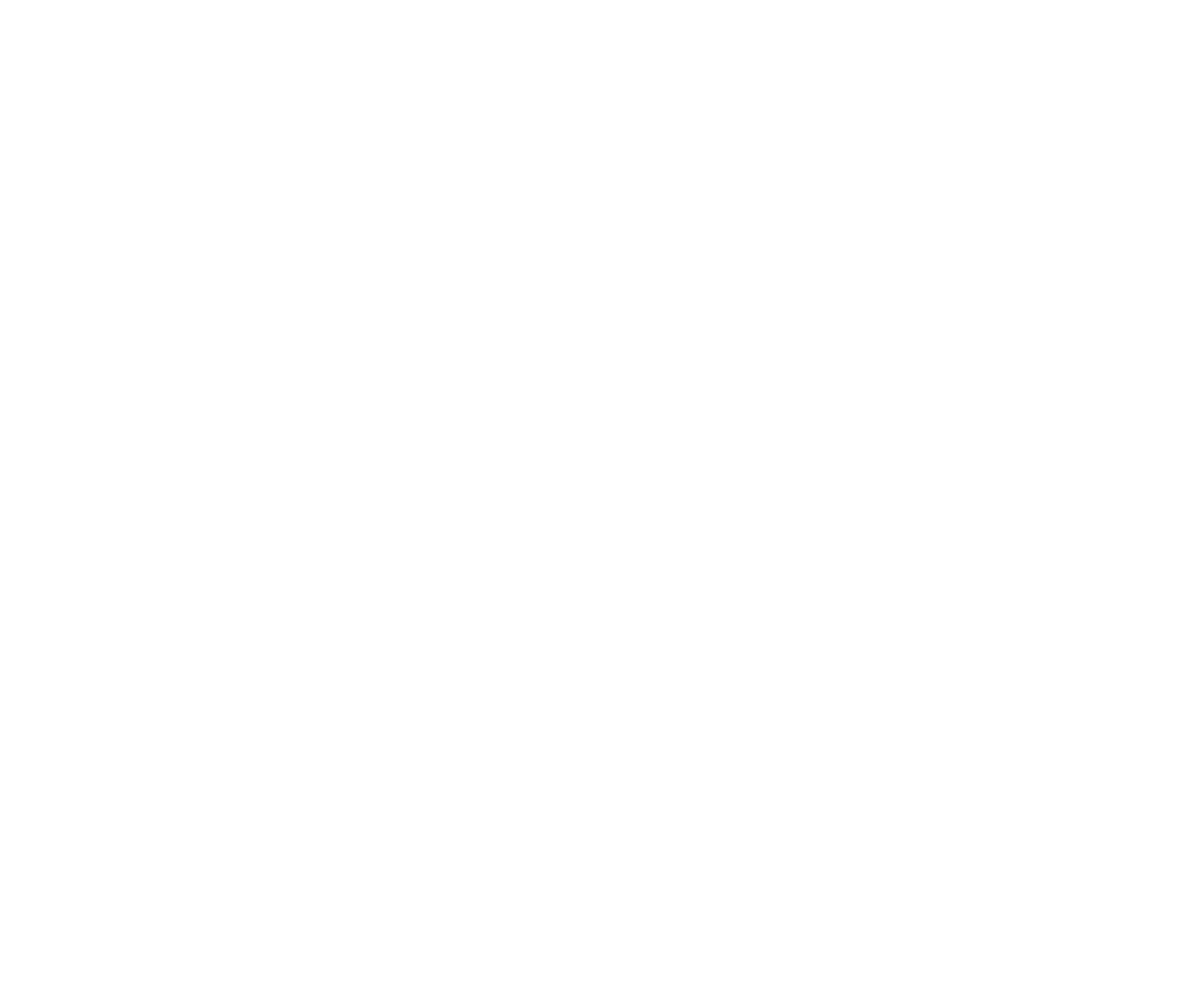 SoccerHead