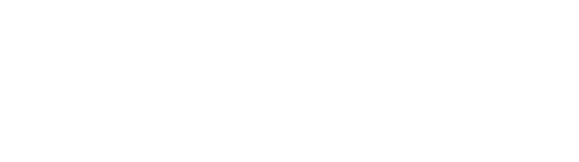 National Society of Arts and Letters - Washington D.C. Chapter