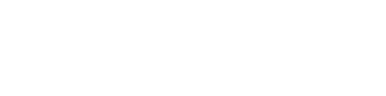 DEMI CLORISSA | DARK ROMANTIC FANTASY