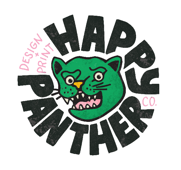 Happy Panther Co