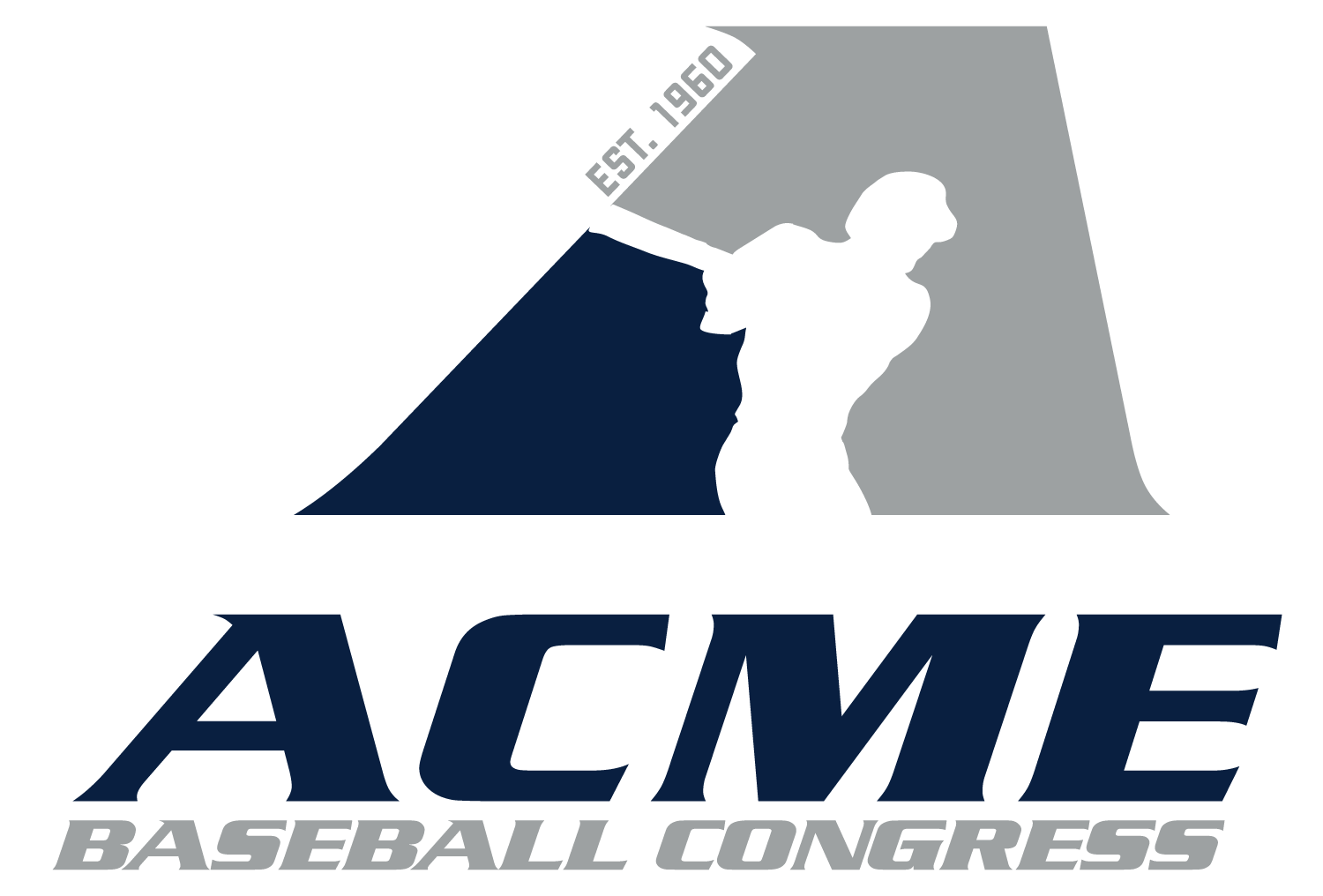 ACME Baseball Congress