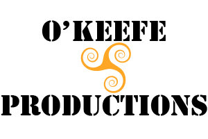 O&#39;Keefe Productions