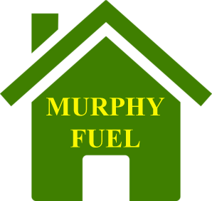 Murphy Fuel