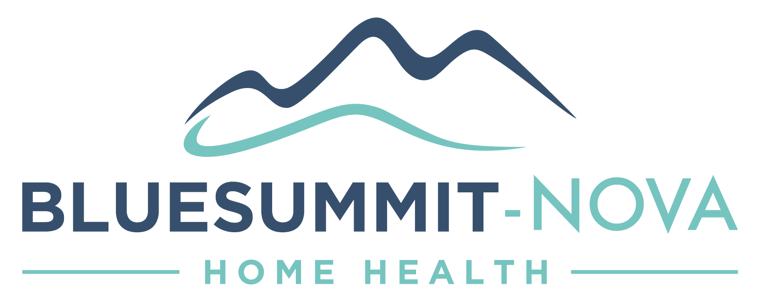 BlueSummit - NOVA