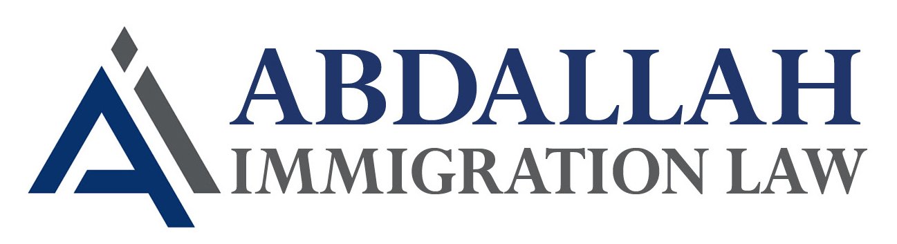Abdallah Immigration Law 