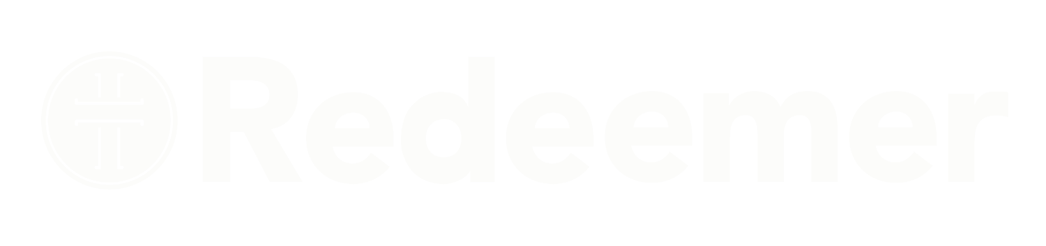 Redeemer Dripping Springs