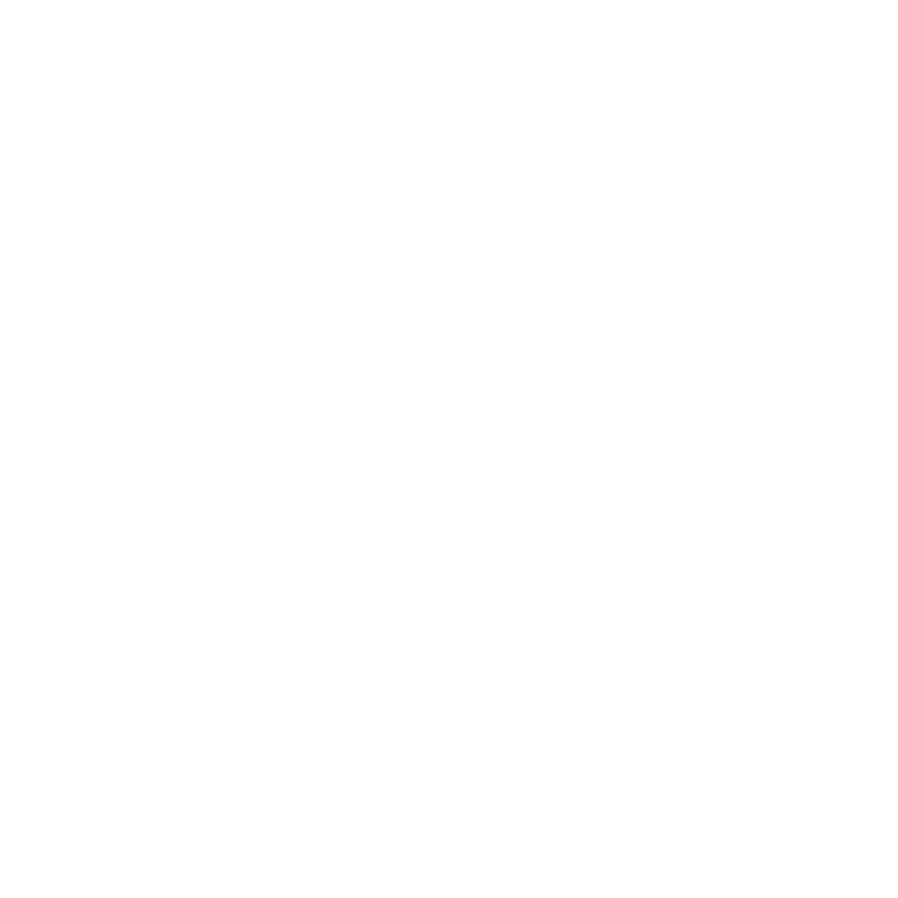 Owl Pines