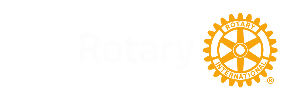 Rotary Club of Brockton