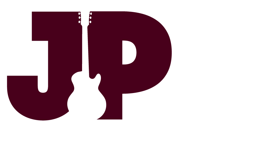 James Popik Music