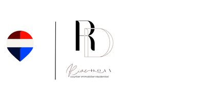 Rime Doan