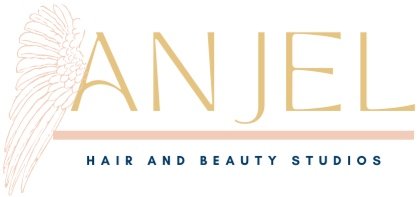 Anjel Hair and Beauty Studios