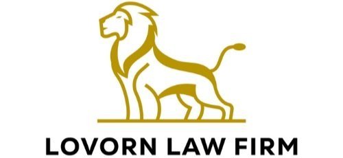 Lovorn Law Firm
