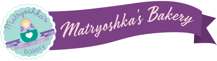 Matryoshka&#39;s Bakery