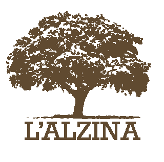 L&#39;Alzina: Centre equí