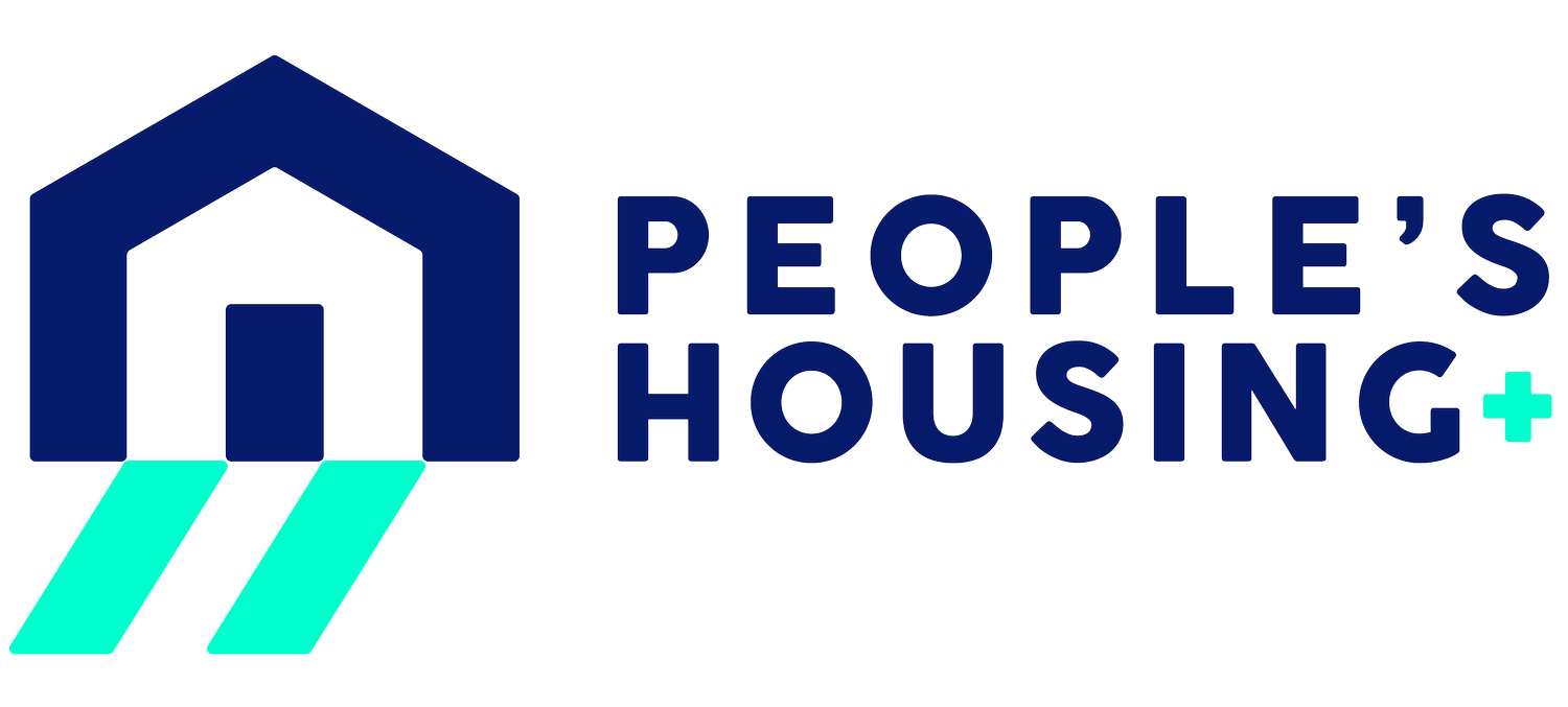 People&#39;s Housing Plus  |  Affordable Housing in Greater New Orleans