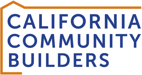 California Community Builders