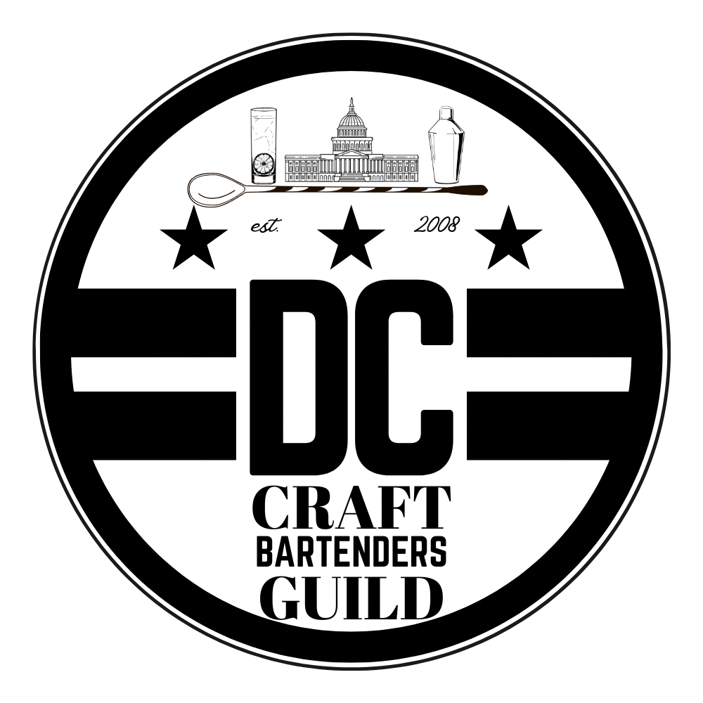 DC Bartenders' Guild