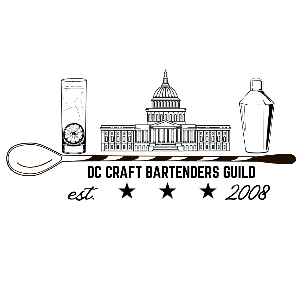 DC Bartenders' Guild