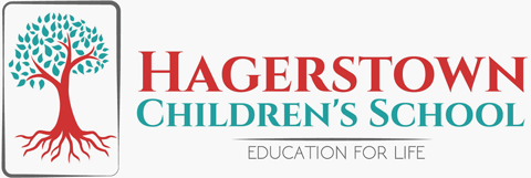 Hagerstown Children&#39;s School