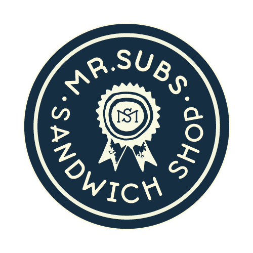 mrsubs