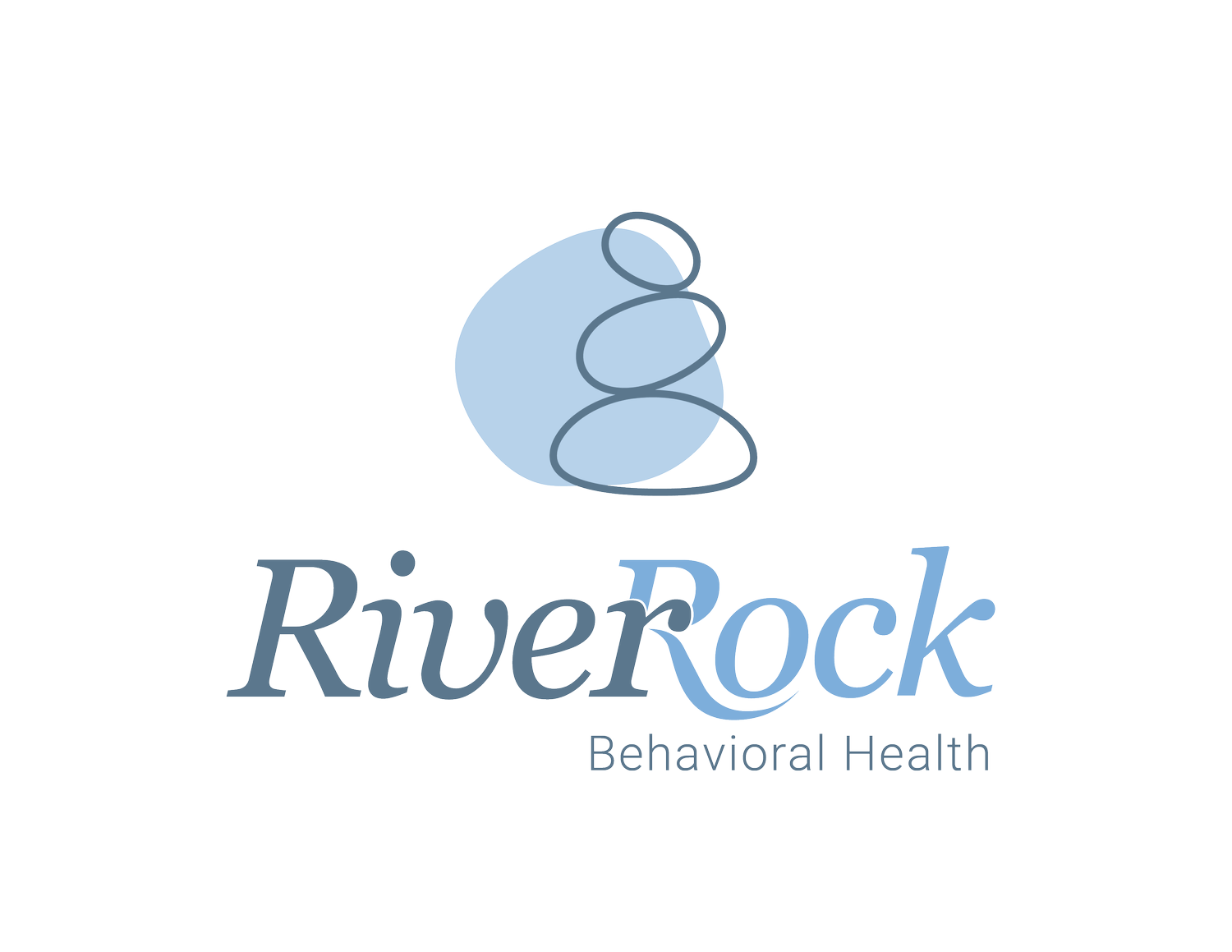 River Rock Behavioral Health
