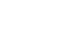 STEEV