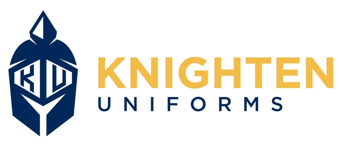 Knighten Uniforms, Inc