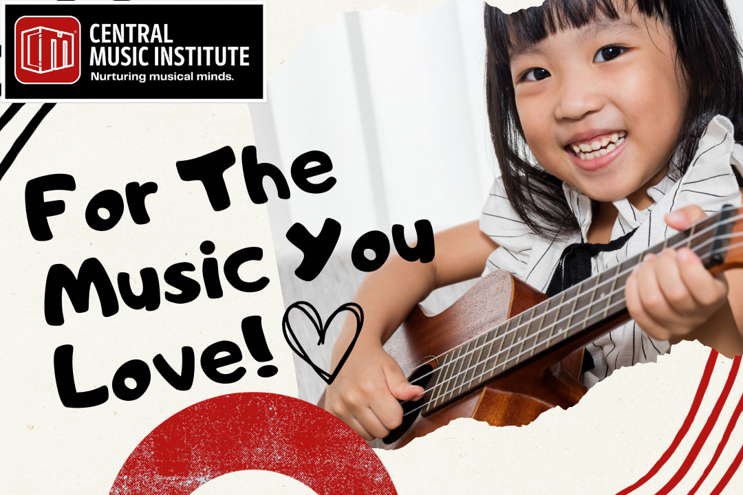 Guitar Lessons Near Me: Find the Perfect Teacher for Your Musical Journey