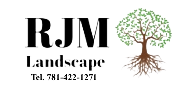 RJM Landscape, LLC