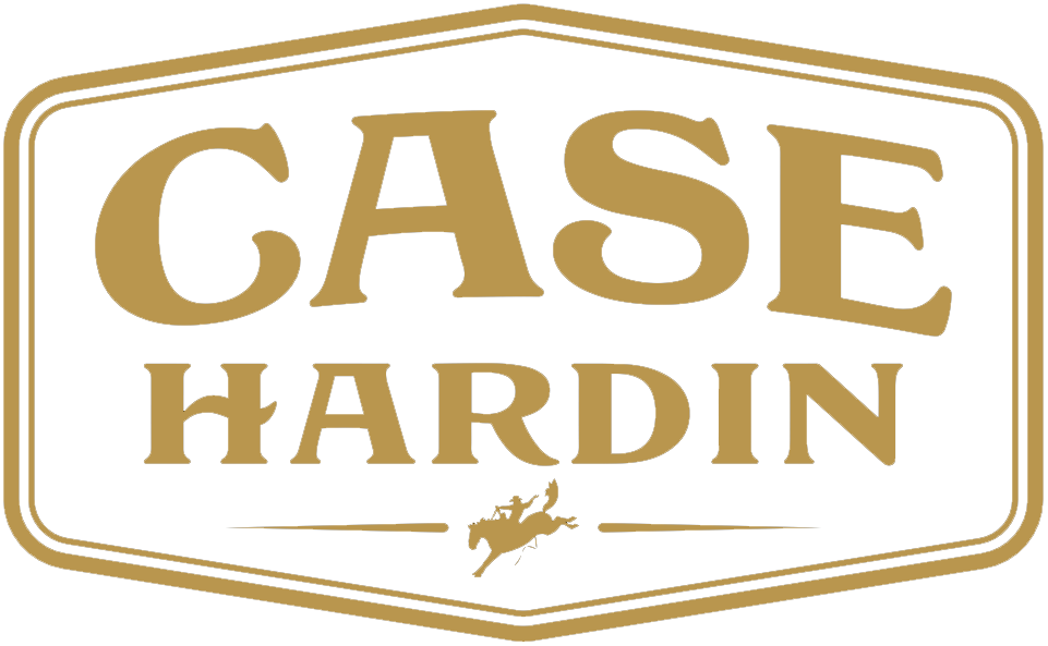 Case Hardin