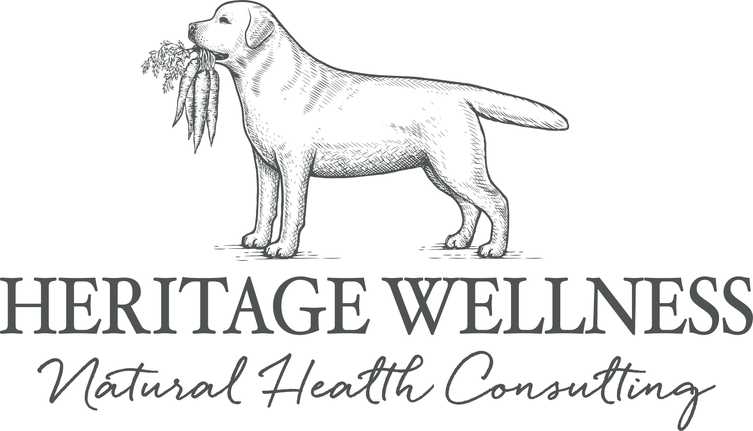Heritage Wellness