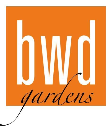 BWD Gardens Inc.