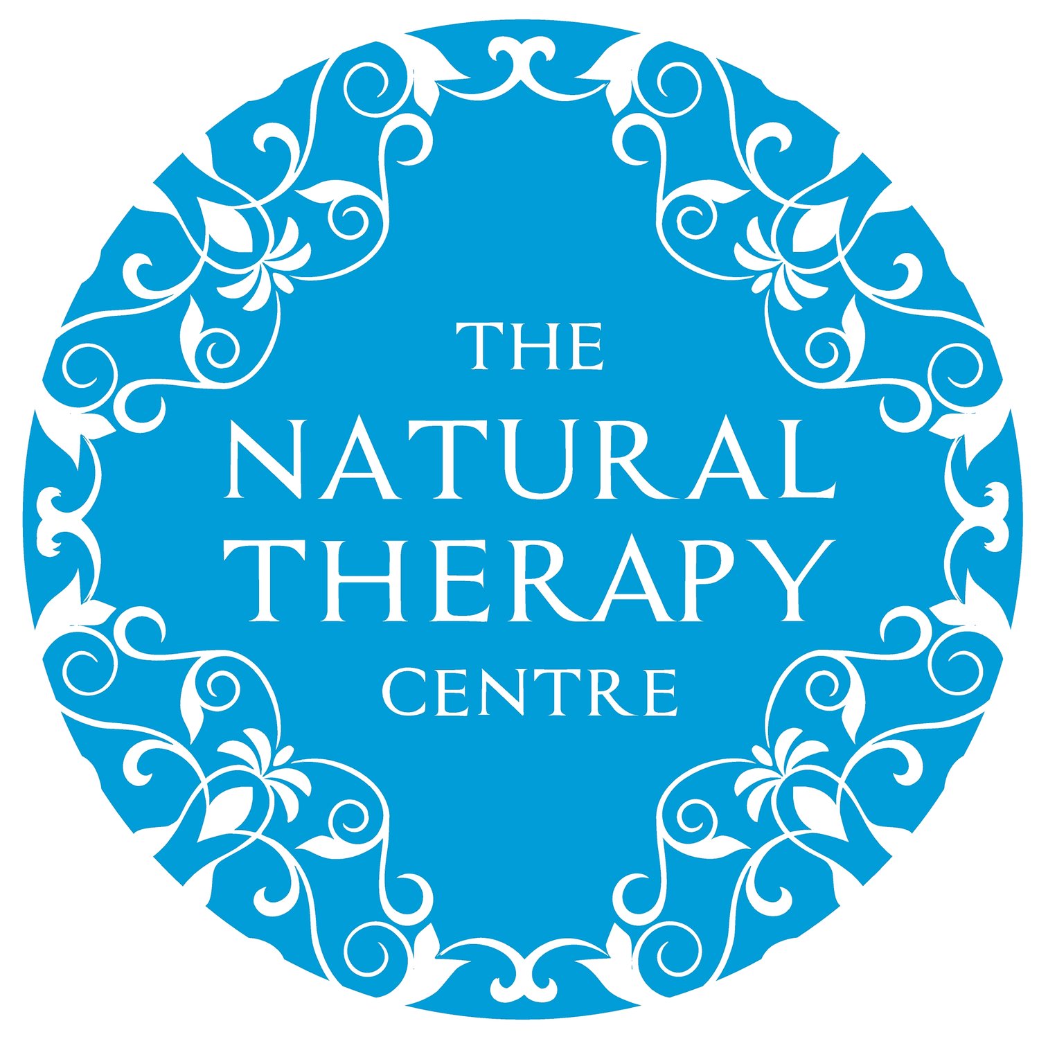 The Natural Therapy Centre