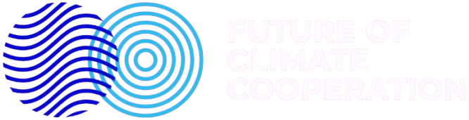 Future of Climate Cooperation