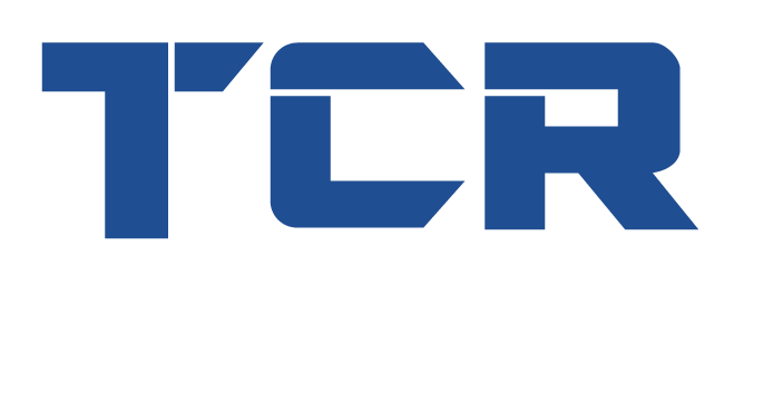 TCR Disposal