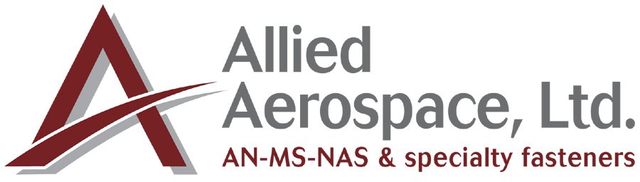 Allied Aerospace, Ltd.