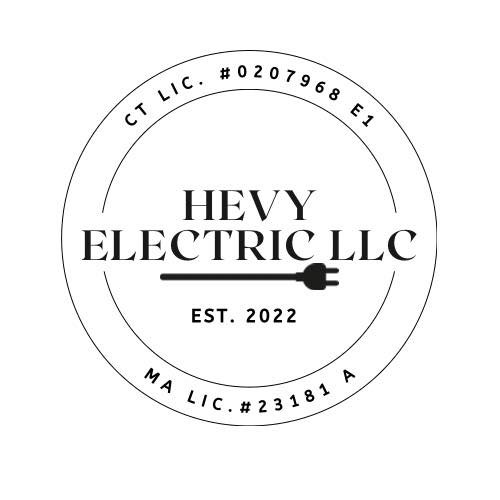 Hevy Electric