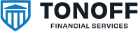 Tonoff Financial Services, Inc.