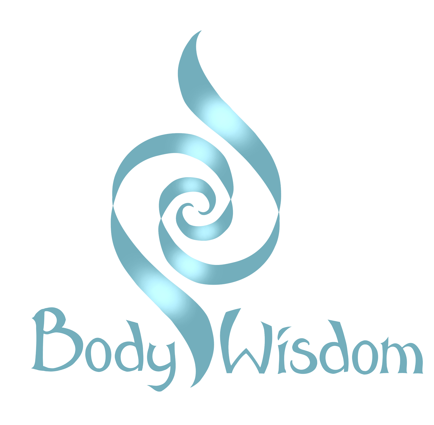 Body Wisdom SF