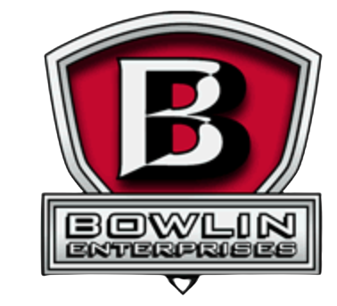 Bowlin Enterprises